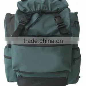 2015 New Design Fashion Waterproof Travel Bag Camping Backpack thumbnail-1