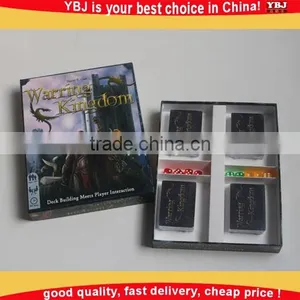 Custom Printed Playing Cards Unique Card Games thumbnail-4