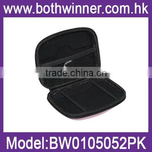 GPS Carry Case for Tomtom thumbnail-1