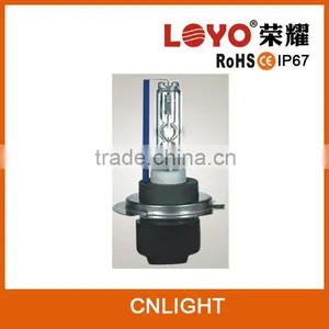 Top Quality for HID Xenon Lights 3000K to 30000K for Automotive Lights for Cnlight H8 thumbnail-1