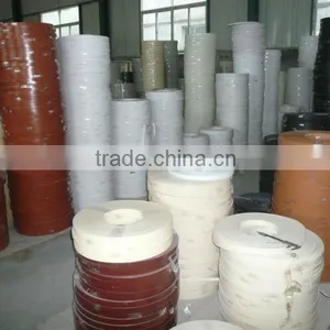 PVC Edge Banding for Cabinet and Furniture thumbnail-1