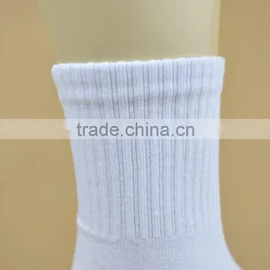 Sports Socks Cotton Summer Spring Sweat-absorbent thumbnail-3
