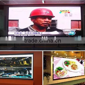 Digital Signage Systems and Smart tv thumbnail-5