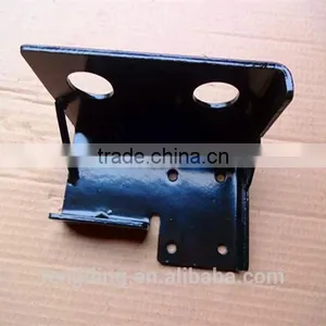 Dongfeng Hercules Truck Front Top Plate Bracket 5704119-C0300 thumbnail-1