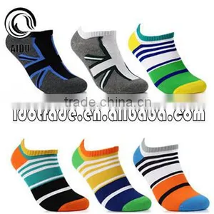 Crazy Thermal Custom Mens Socks thumbnail-1