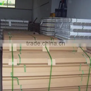 Kraft Paper 5mm Corner Protectors for Pallets thumbnail-2