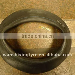 325-8 Motorcycle Inner Tube thumbnail-1