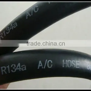 Automotive ac Hoses R134a Air Conditioning Hose thumbnail-2