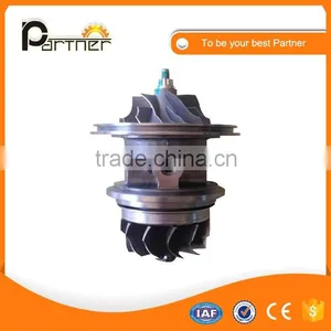 Turbo Parts TD06 49179-00100 49179-09720 Turbo Core for Mitsubishi Fuso Truck 6D14 Diesel Engine thumbnail-3