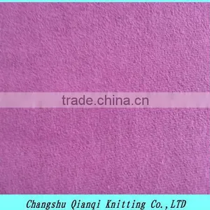 Waterproof Speaker Fabric thumbnail-1