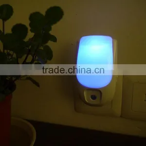 2016 Floor Lamp LED Glow Lights RGB Color Adjustable thumbnail-3