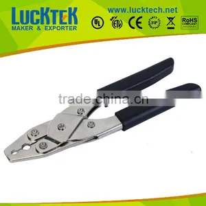 RG59/62/6 HEX TYPE Tool thumbnail-1