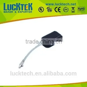 8 PORTS ISDN SPLITTER ADAPTER thumbnail-1