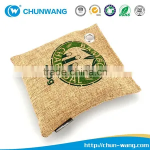 2016 New Pet Odor Eliminator & Remover Best for Home Deodorizer Bags thumbnail-4