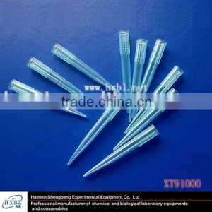 Pipette Tip thumbnail-3