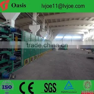 Welding Rod Production Machines List From China thumbnail-5