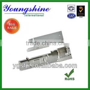 Compatible 1000Base 3km SC WDM SFP Optical Transceiver BIDI 10G SFP. thumbnail-3