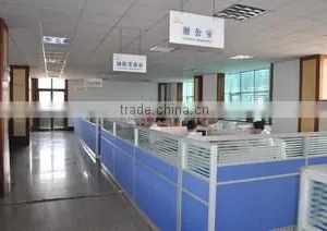 Xiamen Strong Magnet Co., Ltd. company overview - view 2 thumbnail