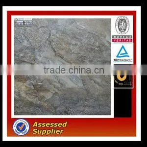 2013 Newest Digital 3D Inkjet Ceramic Floor Tile thumbnail-1