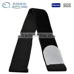 2"*20" Size Latex Free Medical Leg Bag Band thumbnail-4