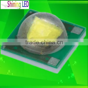 XPE Alike 3535 SMD LED thumbnail-1