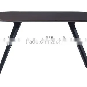 C98 Mdf Office Table thumbnail-2