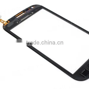 Digitizer Touch Screen Display Glass Replacement For Samsung Galaxy S Duos GT-S7562 thumbnail-3