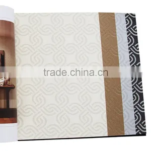 CAY702 Home Interiors Decor Wholesale China, Home Decoration Pieces thumbnail-2