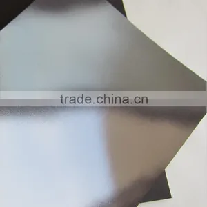 1200 Width Flexible Rubber Magnetic Sheet thumbnail-1