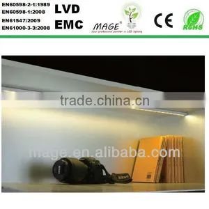 Liquor Cabinet thumbnail-1