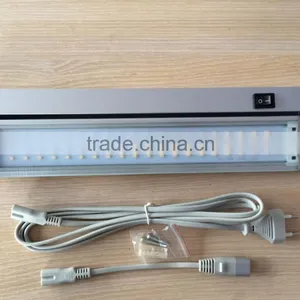 Hot Sale LED Wall Lamp Reading Lamp thumbnail-2