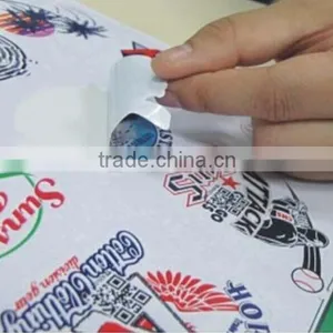 New Model Small Size Plotter and Cutter Inkjet Printer thumbnail-2
