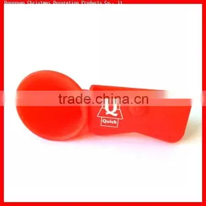 Aquarium Products Fish Tank Filtering Sponge thumbnail-1