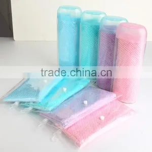Super Absorbent Car Wash Magic PVA Chamois thumbnail-1