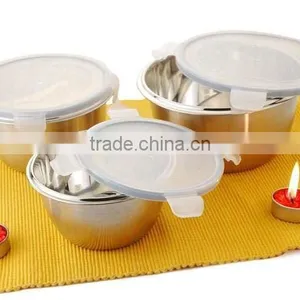 Deep Storage Bowl thumbnail-1