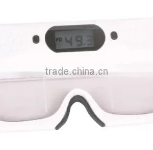 LY-18 PUPIL DISTANCE METER thumbnail-1