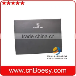 Factory Direct Sale Cheap LCD Video Gift thumbnail-2