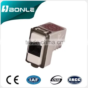 Highest Level Opening Sale Custom Printing Switch Thermostatic thumbnail-2
