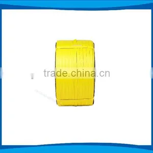 Polypropylene Strap for Full Machine thumbnail-1
