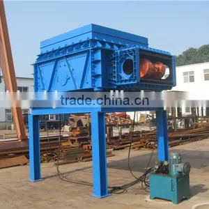 Hot Sale Activation Vibrating Feeder Made in China thumbnail-1