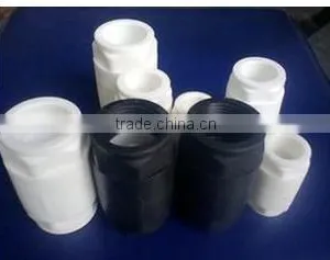 Molding Plastic Mold Injection Plastic Medical Parts thumbnail-5