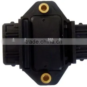 A4 1.8L VW Passat Golf Jetta 1.8L ICM FSU Ignition Control Module 4D0905351 thumbnail-4