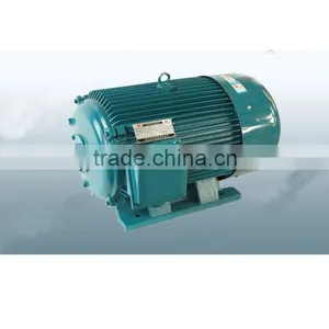 Chinese Plastic Gear for Electric Motor for Fishing Boat thumbnail-1