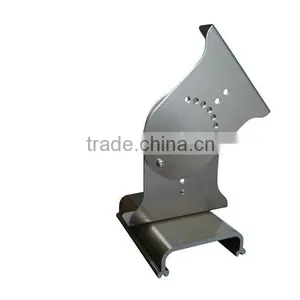 JHHeater Heater,Heating Element, Heating Tube, and Thermostat (JH-NR40-13A) thumbnail-3