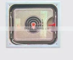 BUS ROOF HATCHES thumbnail-1