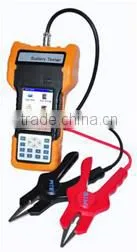 HZ-3915 Portable LCD Display Resistance Battery Checker thumbnail-1