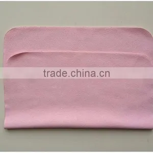 Hot Sale Antistatic Cleaning Dust Cloth Wholesale thumbnail-2