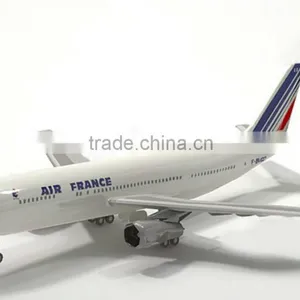Air Shipment From Guangzhou to MXP MSQ BUD CDG thumbnail-1