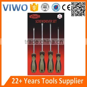 Automatic Screwdriver Spiral Ratchet Screwdriver thumbnail-4