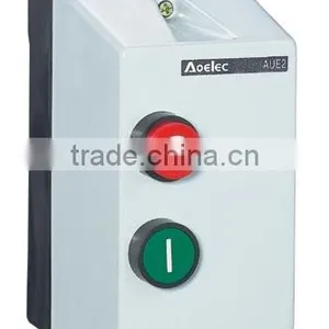 AUE-18 Magnetic Starter thumbnail-1
